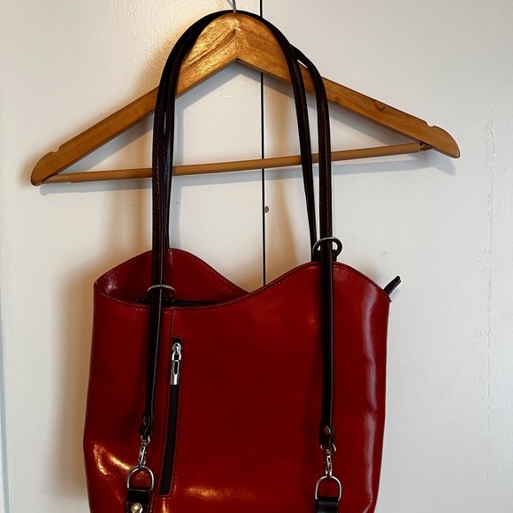 Vera Pelle bag - Picture 2 of 4